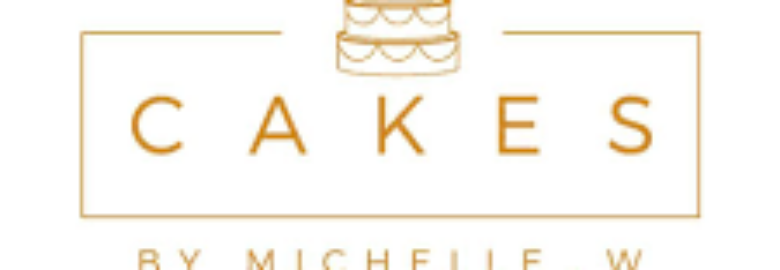 Cakes By Michelle Walker
