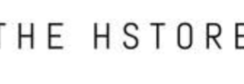 Hairstee Store/ H Store