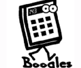 Boogles Bookkeeping Ltd