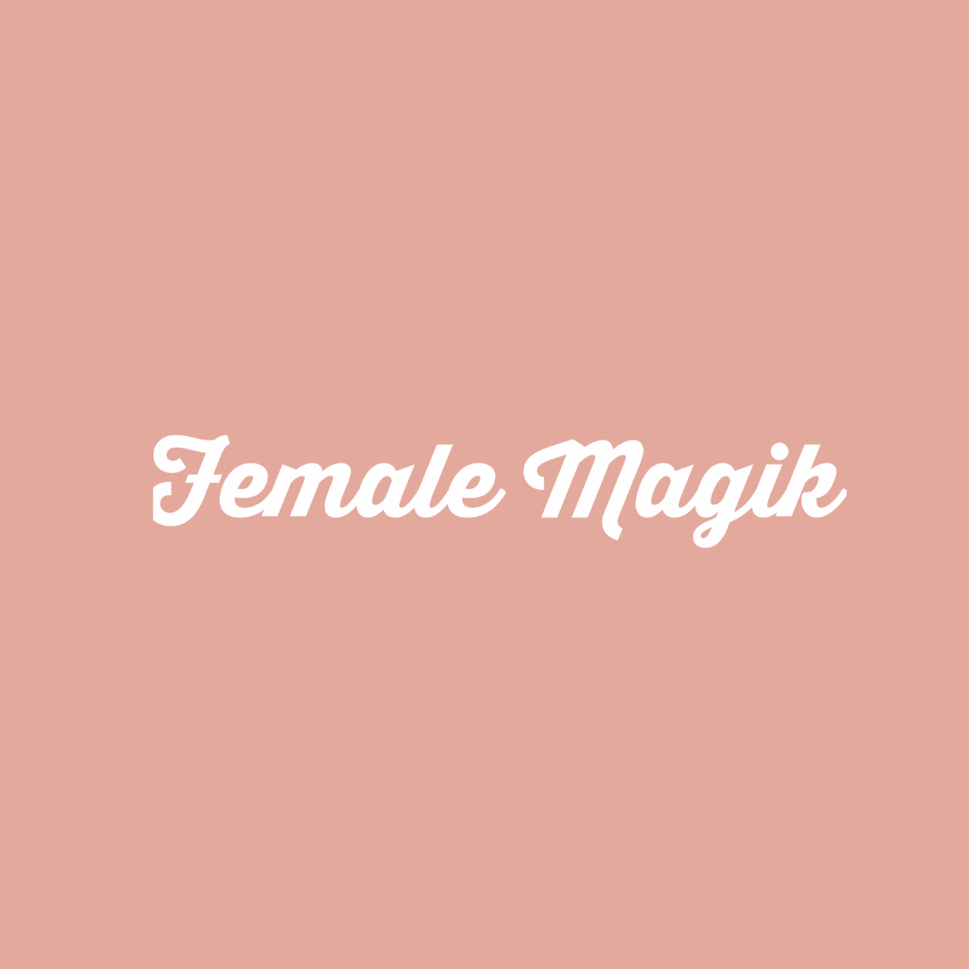 Female Magik