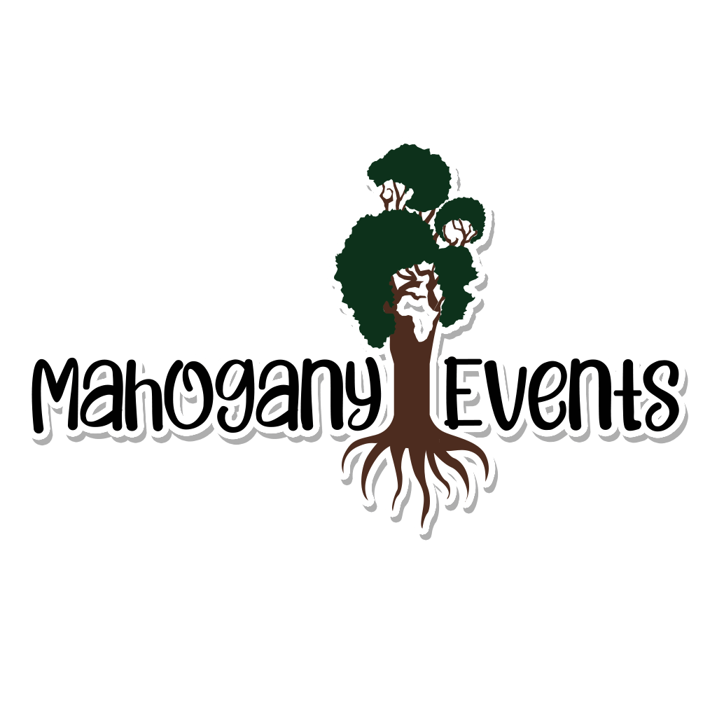 Mahogany Events